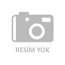 Çelik borular